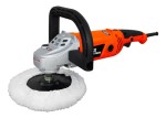 Lustralijadora Dowen Pagio 180mm 1300w 9993450.2
