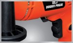 Taladro Percutor 13mm Vel Variable 800 W Dowen Pagio 9993814