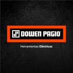 Boquilla Para Termofusora Ø 75 Mm Dowen Pagio 9998184