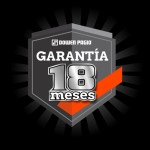Mantenedor Cargador Baterias 6/12v 8amp Dowen Pagio 9991014