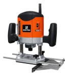 Rebajador Manual Router 1100 W 220 V Dowen Pagio 9993488