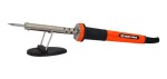 Soldadora Estaño Lapiz 35 W 220 V Dowen Pagio 9993502.1