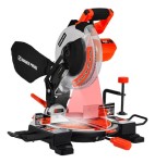 Sierra Ingletadora Dowen Pagio 9992640.2 255mm 1800w