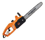 Electrosierra Motosierra Lusqtoff Esl200-8 2000w