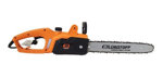 Electrosierra Motosierra Lusqtoff Esl200-8 2000w