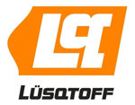 Kit Soldadora Inverter Lüsqtoff Megairon-250 50hz/60hz 220v