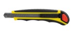 Cutter Crossmaster 9932824 Soft Grip 18mm