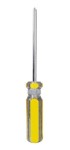 Destornillador Philips Crossmaster 5x75mm 9940454