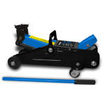 Crique Carrito 2T - G2914AR
