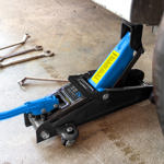 Crique Carrito 2T - G2914AR