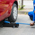 Crique Carrito 2T - G2914AR