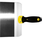 Espatula Para Construccion  Crossmaster 8   200mm 9932430