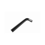 LLAVE ALLEN HEXAGONAL 11MM EXTRAPOL 336