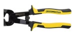 Pinza Para Cerámico Punta Tugsteno 8  Crossmaster 99972250.1