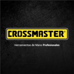 Pinza Para Cerámico Punta Tugsteno 8  Crossmaster 99972250.1