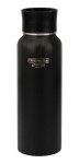Termo Crossmaster Adventure Lt 360º 1.2l Acero Inox 9938514