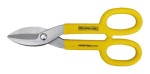 Tijera Corta Lata Crossmaster 10  254mm 9937816