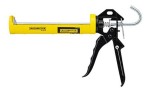 Pistola Para Adhesivos Crossmaster 9936806 230mm