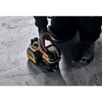 Nivel Laser Verde Dewalt Inalámbrico 20v Max Sin Bateria