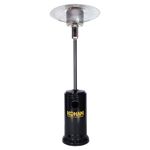 Calefactor Exterior a Gas Tipo Hongo 12 Kw / 10320 Kcal/h Konan