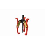 EXTRACTOR REVERSIBLE 3 GARRAS N°T2 EXTRAPOL 125