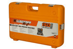 Set De Herramientas Lusqtoff - Racing 150 Piezas