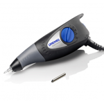 Grabador de Metales Dremel (1660290Jb)