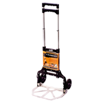 Carro Plegable Lusqtoff - Lqc-100 Hasta 100 Kg
