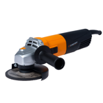 Amoladora Angular Lusqtoff - Aml1010-8 1010W