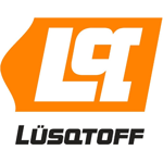 Mega Kit Soldador Lusqtoff - Megairon140-9
