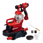 Aplicador de Pintura Einhell TC-SY 700S  700W 4260021
