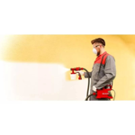 Aplicador de Pintura Einhell TC-SY 700S  700W 4260021