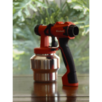 Aplicador de Pintura Einhell TC-SY 700S  700W 4260021