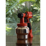 Aplicador de Pintura Einhell TC-SY 700S  700W 4260021