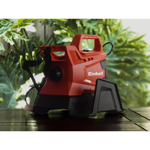 Aplicador de Pintura Einhell TC-SY 700S  700W 4260021
