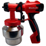Aplicador de Pintura Einhell TC-SY 700S  700W 4260021