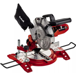 Sierra Ingletadora Einhell TC-MS 2112  4300295