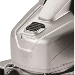Amoladora Angular Einhell 750W TC-AG 115/750 4430960 