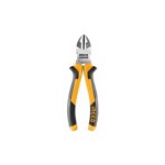 ALICATE CORTE DIAGONAL 7  180MM INDUSTRIAL INGCO HDCP28188