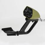 Detector de Metales Philco PDEMVE1P