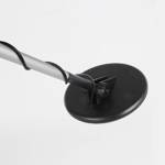 Detector de Metales Philco PDEMVE1P