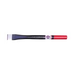 CORTAFIERRO HEXAGONAL 18/21 DE 250 MM GHERARDI