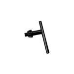 LLAVE MANDRIL 10MM ROTTWEILER EVOL1960