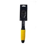 LLAVE CRIQUE PROFESIONAL 1/4 PULGADAS KETTLER EVOL0247