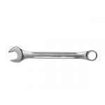 LLAVE COMBINADA 12MM KETTLER EVOL1924