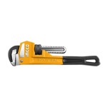 LLAVE DE CAÑERIA INDUSTRIAL 350MM INGCO HPW0814