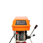 TALADRO DE BANCO SALKOR TBH1300 - 250 WATTS 13 MM 5 VELOCIDADES(601TBH1300)