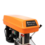 TALADRO DE BANCO SALKOR TBH1300 - 250 WATTS 13 MM 5 VELOCIDADES(601TBH1300)