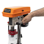 TALADRO DE BANCO SALKOR TBH1300 - 250 WATTS 13 MM 5 VELOCIDADES(601TBH1300)