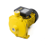 BOMBA CENTRIFUGA BELARRA - 550W (602BCH1900)